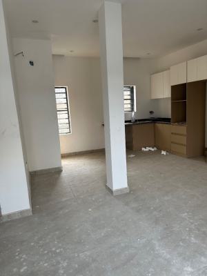 Brand New Mini Flat, Ilasan, Lekki, Lagos, Mini Flat (room and Parlour) for Rent