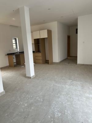 Brand New Two Bedroom, Ilasan, Lekki, Lagos, Flat / Apartment for Rent