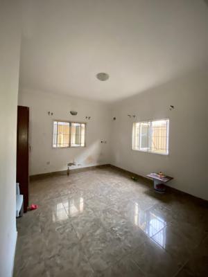 Nice 2 Bedrooms En Suite, Chevyview Estate Chevron Drive, Lekki, Lagos, Mini Flat (room and Parlour) for Rent