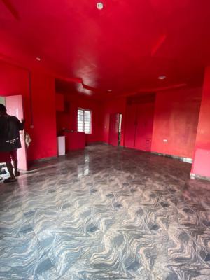 Serviced Mini Flats and Studio Apartments, Gated and Secured Estate at Osapa, Osapa, Lekki, Lagos, Mini Flat (room and Parlour) for Rent