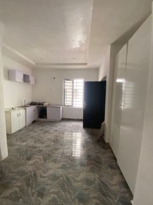 Massive Studio Apartments, Osapa London, Osapa, Lekki, Lagos, Self Contain (single Rooms) for Rent