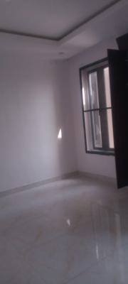 Now Available, Mobil Road, Ilaje, Ajah, Lagos, Flat / Apartment for Rent