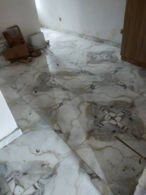 Luxurious 3 Bedroom Flat, Marshy Hills, Ado, Ajah, Lagos, Flat / Apartment for Rent