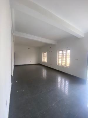 Clean 4 Bedroom Duplex Self-compound, Olokonla, Ajah, Lagos, Detached Duplex for Rent