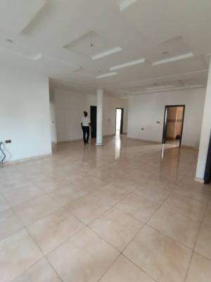 Well Built 3 Bedroom Apartment, Ikeja Gra, Ikeja, Lagos, Flat / Apartment for Rent