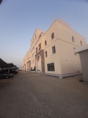 4 Bedroom Terraced Duplex, Lekki Phase 1, Lekki, Lagos, Terraced Duplex for Rent