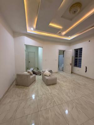 Master Bedroom Apartment, Oral Extension, Lekki, Lagos, Flat / Apartment for Rent