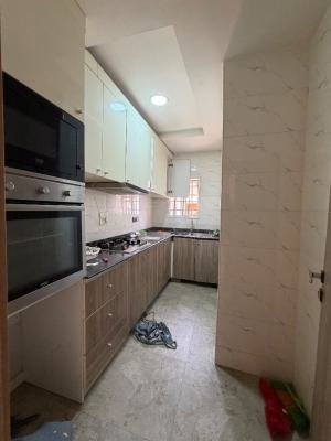 Luxury 2 Bedroom Flat, Katampe (main), Katampe, Abuja, Flat / Apartment for Rent