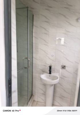 Newly Built 4 Bedroom Detached Duplex with a Room Bq, Opic, Isheri North, Lagos, Detached Duplex for Sale