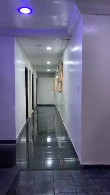 Executive 3 Bedroom Bungalow with Bq, Ikosi, Ketu, Lagos, Detached Bungalow for Sale