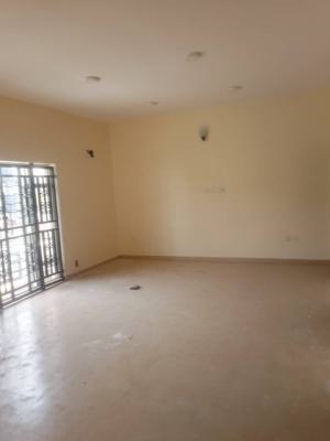 Strictly Office Use, Too Spacious 5 Bedrooms Terrace Duplex with Bq, Gudu, Abuja, Terraced Duplex for Rent