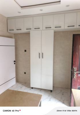 Executive 4 Bedroom Duplex with Bq, Opic, Isheri North, Lagos, House for Sale