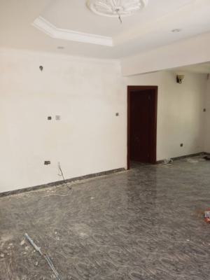Two Bedroom, Badore, Ajah, Lagos, Flat / Apartment for Rent