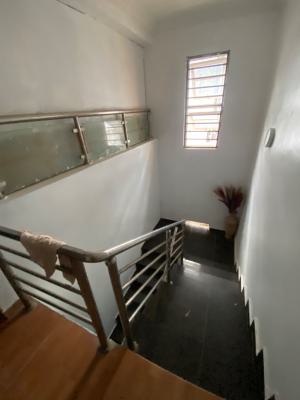 Premium and Spacious One Bedroom, Lekki County, Ikota, Lekki, Lagos, Mini Flat (room and Parlour) for Rent