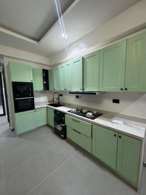 Furnished 2 Bedroom Flat, Ikoyi, Lagos, Flat / Apartment for Rent