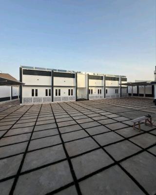 8 Bedroom House, Kaduna North, Kaduna, House for Sale