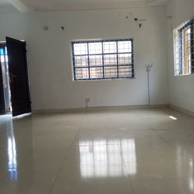 Self Contain, Ado Road, Ado, Ajah, Lagos, Self Contain (single Rooms) for Rent