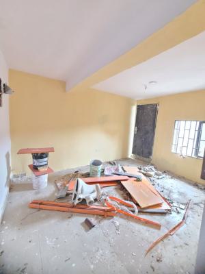 Beautiful and Standard Miniflat, Thomas Estate, Ajah, Lagos, Flat / Apartment for Rent