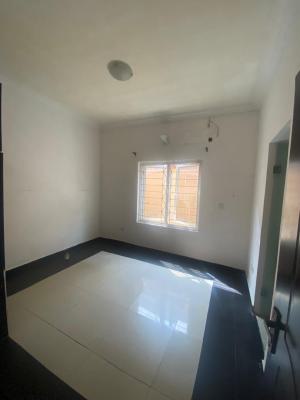 1 Bedroom Flat, Lekki Right, Lekki Phase 1, Lekki, Lagos, Mini Flat (room and Parlour) for Rent