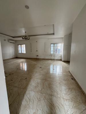 Fully Serviced 3 Bedrooms Flats, Diplomatic Zone, Katampe Extension, Katampe, Abuja, Flat / Apartment for Rent