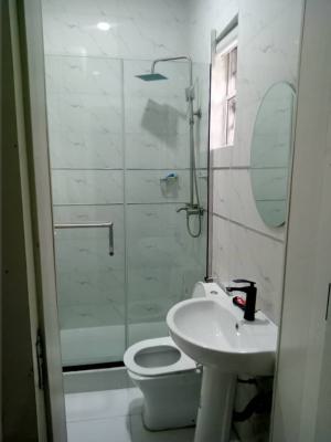 Spacious 5 Bedroom Fully Detached Duplex with a Bq in a Secured Estate, Lekki Gardens Estate, Ajah, Lagos, Detached Duplex for Rent