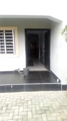 Well Maintained 3 Bedroom Duplex, Eputu, Ibeju Lekki, Lagos, Terraced Duplex for Rent