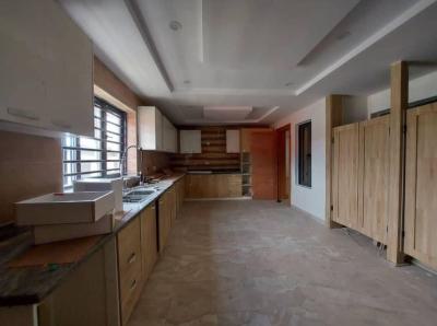 3 Bedroom, Ikoyi, Lagos, Flat / Apartment for Rent