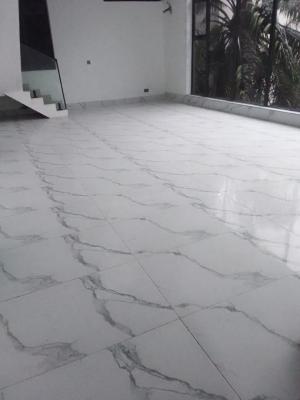 3 Bedroom Maisonette, Ikoyi, Lagos, Flat / Apartment for Rent