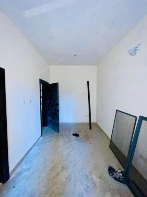 Self Contain Bq, Ologolo, Lekki, Lagos, Self Contain (single Rooms) for Rent
