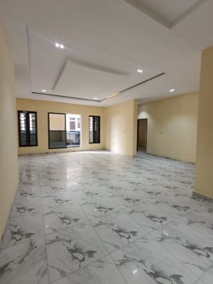 Lovely 3bedroom, New Road, Lekki, Lagos, Flat / Apartment for Rent