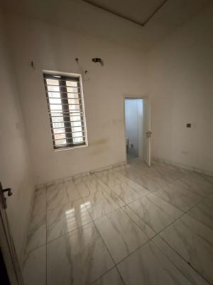 Mini Flat with Open Plan Kitchen, Gra, Ikota, Lekki, Lagos, Mini Flat (room and Parlour) for Rent