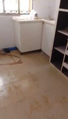 Self Contain Available, Oral Estate, Ikota, Lekki, Lagos, Self Contain (single Rooms) for Rent