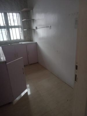 2bedroom... Video Available, Rahman Adeboyejo Estate, Lekki Phase 1, Lekki, Lagos, Flat / Apartment for Rent