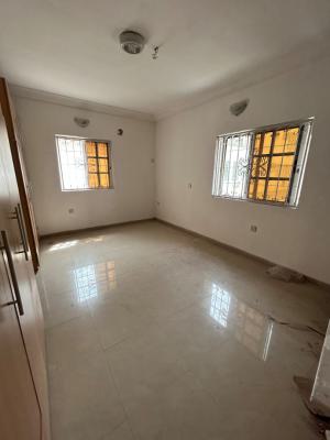 2 Bedroom Flat, Pinnacle Filling Station Road Marwa, Lekki Phase 1, Lekki, Lagos, Flat / Apartment for Rent