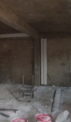 Big Warehouse Available, Abijo, Lekki, Lagos, Warehouse for Rent