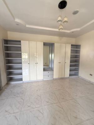 Spacious Executive Standard Master Bedroom with Personal Kitchen, Ikota Villa Estate Close to Mega Chicken, Ikota, Lekki, Lagos, Self Contain (single Rooms) for Rent