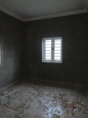Excellent 2 Bedroom Flat, Goodluck Area Alapere Ketu, Ori-oke, Ogudu, Lagos, Flat / Apartment for Rent