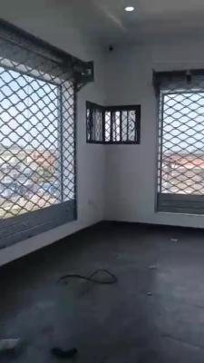 Newly Built Units of Newly Built to Taste Modern Plaza, Alapere, Ketu, Lagos, Plaza / Complex / Mall for Rent