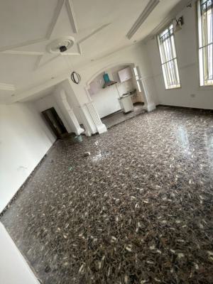 Sharp and Spacious Room and Parlor, Awoyaya, Ajah, Lagos, Mini Flat (room and Parlour) for Rent