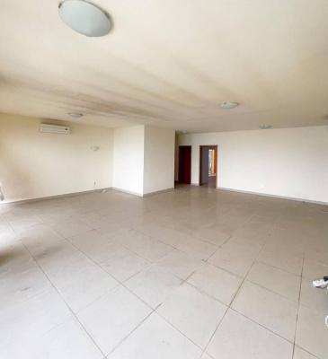 Luxury 3 Bedroom Apartment, Bella Vista Estate, Banana Island, Ikoyi, Lagos, Flat / Apartment for Rent