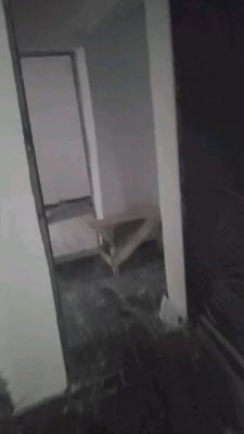 Executive 2  Bedroom Flat, Ebute Metta East, Yaba, Lagos, Flat / Apartment for Rent