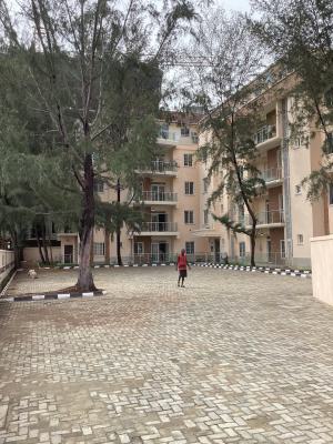 8 Units of Brand New 3 Bedrooms with Modern Facilities, Off Four Point Hotel, Oniru, Victoria Island (vi), Lagos, Flat / Apartment for Rent