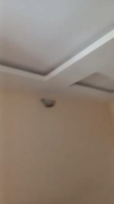 Well Maintained Mini Flat, Newroad Gbetu, Awoyaya, Ibeju Lekki, Lagos, Mini Flat (room and Parlour) for Rent