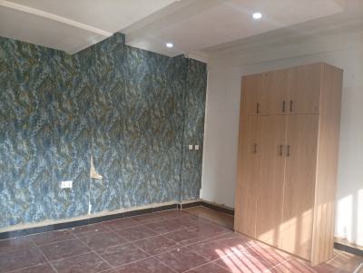 Spacious Self Contain, Asokoro District, Abuja, Self Contain (single Rooms) for Rent