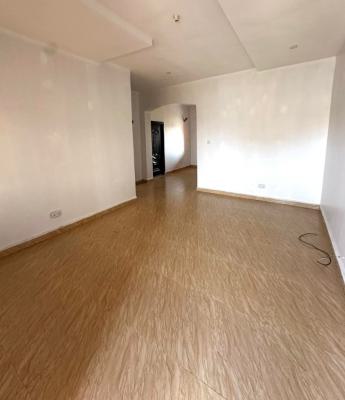 2 Bedroom Apartment, Life Camp, Abuja, Flat / Apartment for Rent