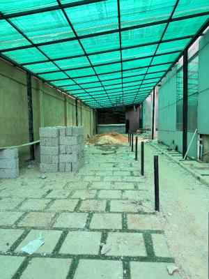 Restaurant/bar Space, Gwarinpa, Abuja, Restaurant / Bar for Rent