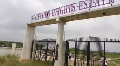 Prime Affordable Land Suitable for Residential and Commercial Use, Awoyaya, Ibeju Lekki, Lagos, Land for Sale