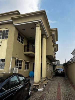 Studio Apartment, Lekki, Lagos, Flat / Apartment for Rent