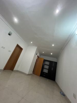 Big Self Contain, Off Freedom Way, Lekki Phase 1, Lekki, Lagos, Self Contain (single Rooms) for Rent