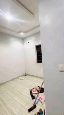 Executive, Very Decent, Standard and Nice Miniflat, Off Market Street, Shomolu, Lagos, Mini Flat (room and Parlour) for Rent